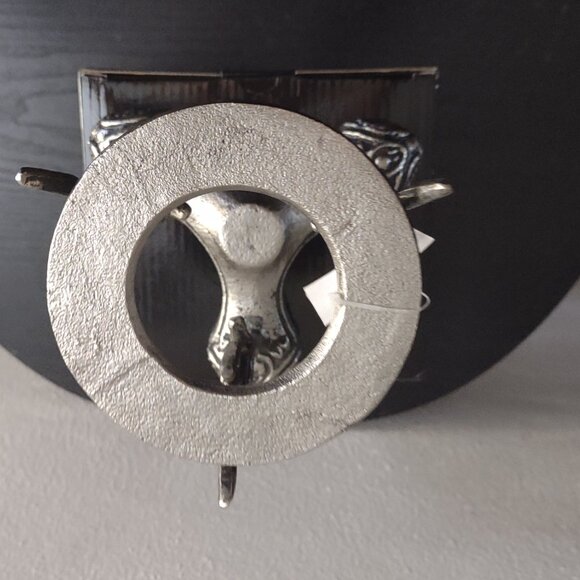 Killstar WILLOW Crystal Ball Holder - Discontinued. - Picture 8 of 11